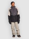 Volcom Freakin Snow Chino Hose