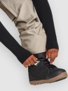 Volcom Freakin Snow Chino Hose