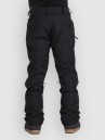 Volcom Freakin Snow Chino Housut