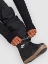 Volcom Freakin Snow Chino Housut