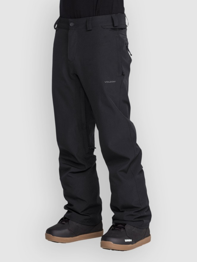 Volcom Freakin Snow Chino Housut