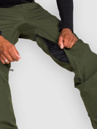 Volcom Freakin Snow Chino Housut