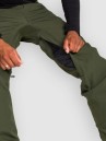 Volcom Freakin Snow Chino Housut