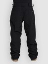 Volcom Nailer Pantalon