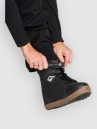Volcom Nailer Pantalon