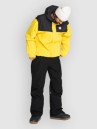 Volcom Nailer Pantalon