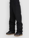 Volcom Nailer Pantalon