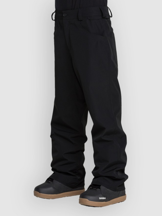 Volcom Nailer Pantalon