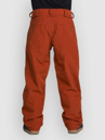 Volcom Nailer Pantalon