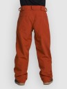 Volcom Nailer Pantalon