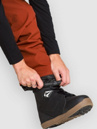 Volcom Nailer Pantalon