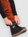Volcom Nailer Pantalon