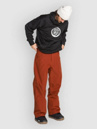Volcom Nailer Pantalon