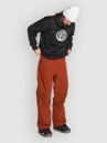 Volcom Nailer Pantalon