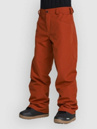 Volcom Nailer Pantalon