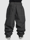 Volcom Lapper Pants