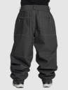 Volcom Lapper Pants