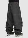 Volcom Lapper Pants