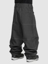 Volcom Lapper Pants