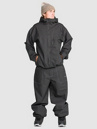 Volcom Lapper Pants