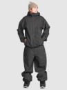 Volcom Lapper Pants