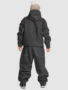 Volcom Lapper Pants