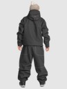 Volcom Lapper Pants
