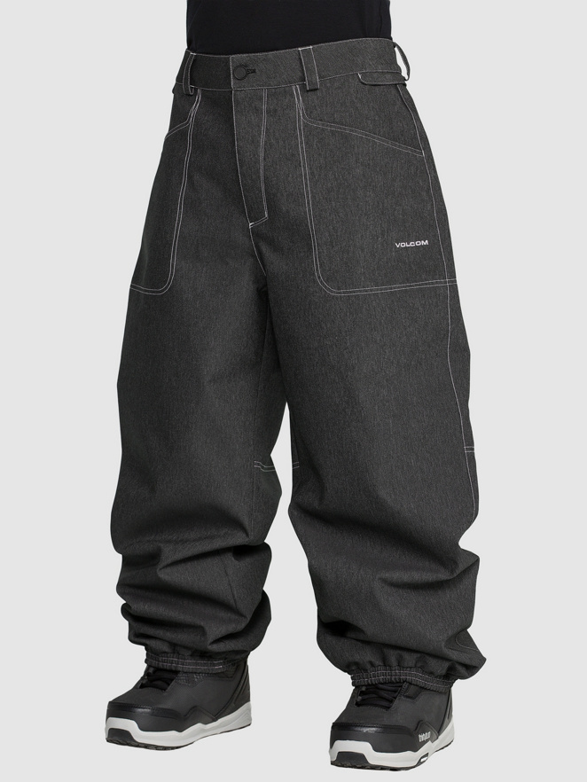 Volcom Lapper Pants