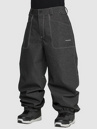 Volcom Lapper Pants