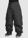 Volcom Lapper Pants