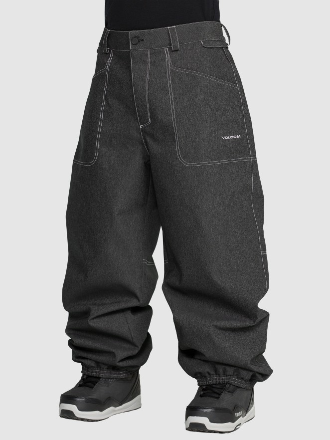 Volcom Lapper Pants