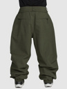 Volcom Lapper Pants