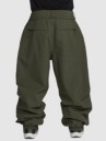 Volcom Lapper Pants