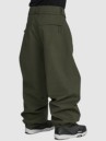 Volcom Lapper Pants
