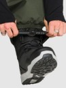 Volcom Lapper Pants