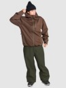 Volcom Lapper Pants