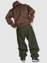 Volcom Lapper Pants