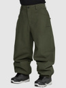 Volcom Lapper Pants