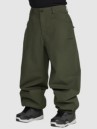 Volcom Lapper Pants