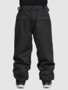 Volcom Arthur 20K Kalhoty