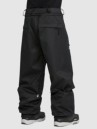 Volcom Arthur 20K Kalhoty