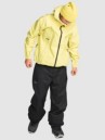 Volcom Arthur 20K Kalhoty