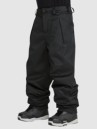 Volcom Arthur 20K Bukser