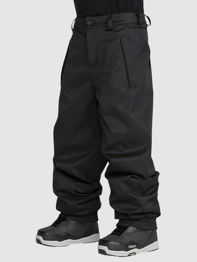 Volcom Arthur 20K Bukser