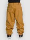 Volcom Arthur 20K Kalhoty
