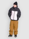 Volcom Arthur 20K Kalhoty