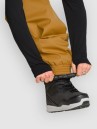 Volcom Arthur 20K Kalhoty