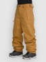 bear brown
