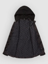 Volcom Enson Ins Riding Flannel Jacket