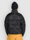 Volcom Arthur Down Puffer Veste